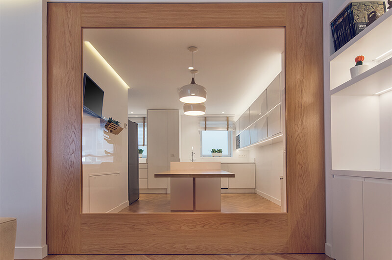 casa-carcelen-dr-made-1222