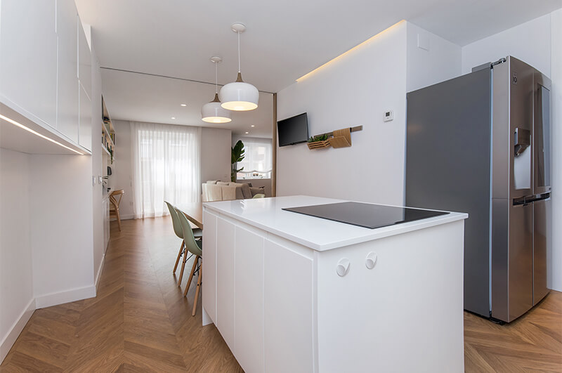 casa-carcelen-dr-made-1240